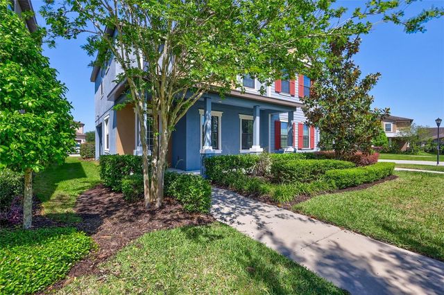 5830 CIRCA FISHHAWK BOULEVARD, Lithia, FL 33547