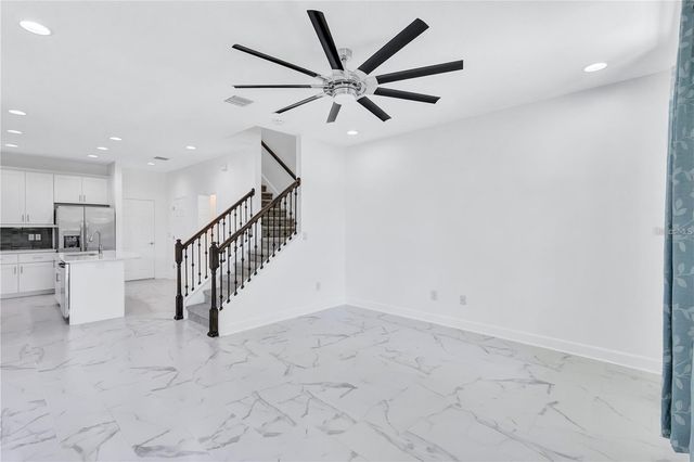 5830 CIRCA FISHHAWK BOULEVARD, Lithia, FL 33547