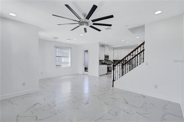 5830 CIRCA FISHHAWK BOULEVARD, Lithia, FL 33547