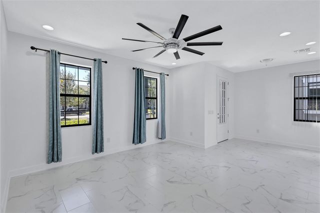 5830 CIRCA FISHHAWK BOULEVARD, Lithia, FL 33547