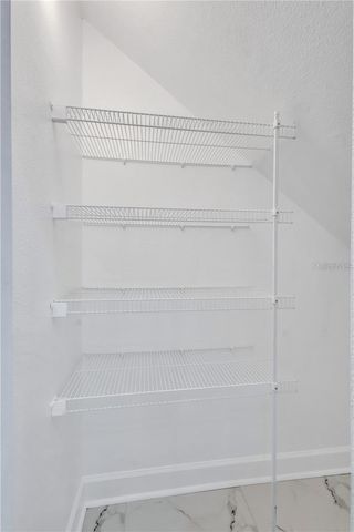 5830 CIRCA FISHHAWK BOULEVARD, Lithia, FL 33547