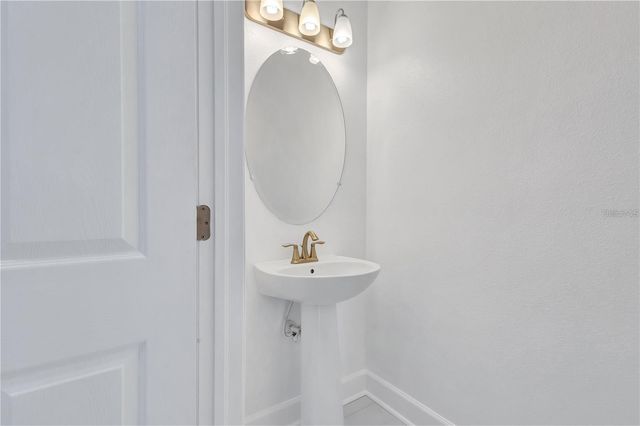 5830 CIRCA FISHHAWK BOULEVARD, Lithia, FL 33547