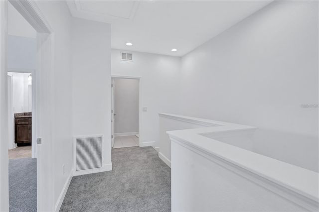 5830 CIRCA FISHHAWK BOULEVARD, Lithia, FL 33547