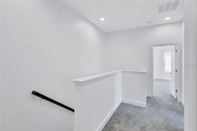 5830 CIRCA FISHHAWK BOULEVARD, Lithia, FL 33547