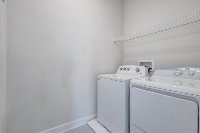 5830 CIRCA FISHHAWK BOULEVARD, Lithia, FL 33547