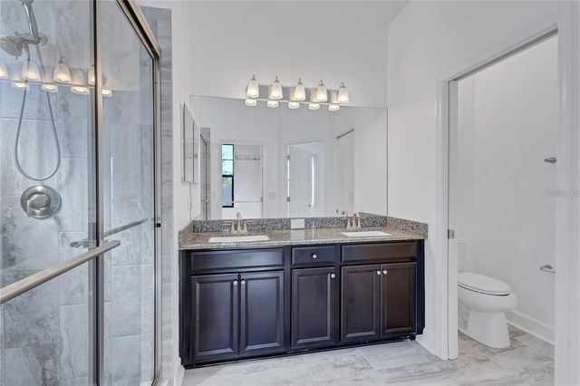 5830 CIRCA FISHHAWK BOULEVARD, Lithia, FL 33547