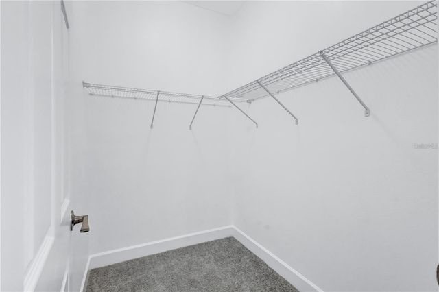 5830 CIRCA FISHHAWK BOULEVARD, Lithia, FL 33547