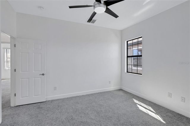 5830 CIRCA FISHHAWK BOULEVARD, Lithia, FL 33547