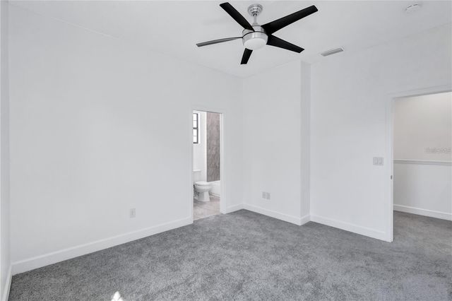 5830 CIRCA FISHHAWK BOULEVARD, Lithia, FL 33547