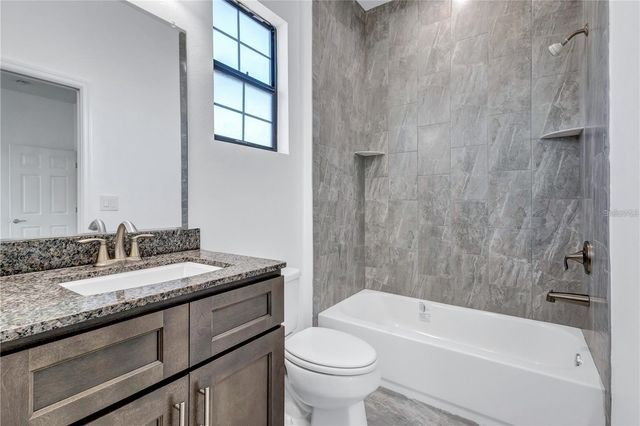 5830 CIRCA FISHHAWK BOULEVARD, Lithia, FL 33547