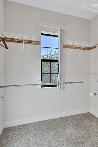 5830 CIRCA FISHHAWK BOULEVARD, Lithia, FL 33547