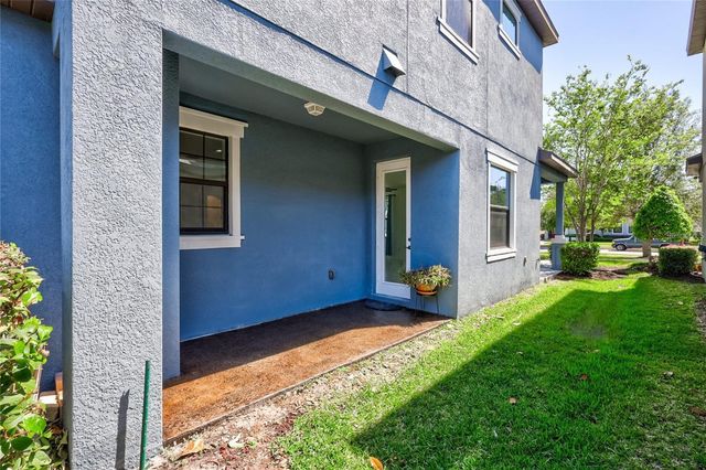 5830 CIRCA FISHHAWK BOULEVARD, Lithia, FL 33547