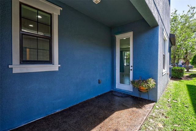 5830 CIRCA FISHHAWK BOULEVARD, Lithia, FL 33547