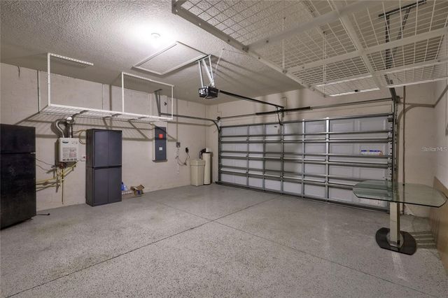 5830 CIRCA FISHHAWK BOULEVARD, Lithia, FL 33547