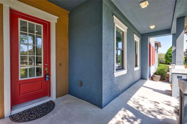 5830 CIRCA FISHHAWK BOULEVARD, Lithia, FL 33547