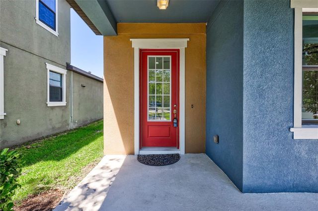 5830 CIRCA FISHHAWK BOULEVARD, Lithia, FL 33547