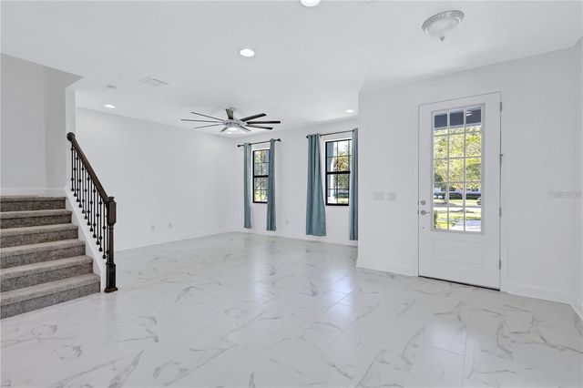 5830 CIRCA FISHHAWK BOULEVARD, Lithia, FL 33547