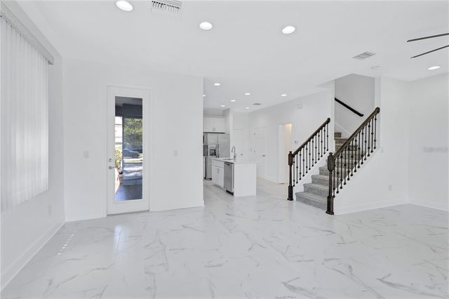 5830 CIRCA FISHHAWK BOULEVARD, Lithia, FL 33547