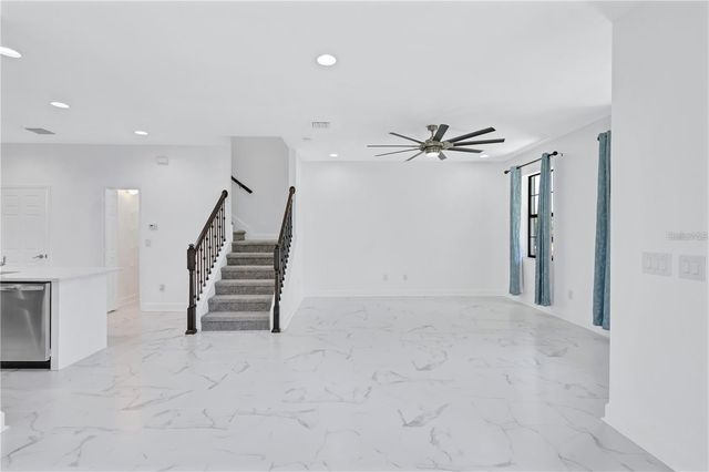 5830 CIRCA FISHHAWK BOULEVARD, Lithia, FL 33547