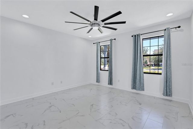 5830 CIRCA FISHHAWK BOULEVARD, Lithia, FL 33547