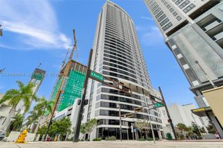 225 N Miami Ave 2208, Miami, FL 33128