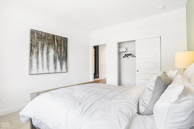 6005 Slippery Elm Bend, Noblesville, IN 46062