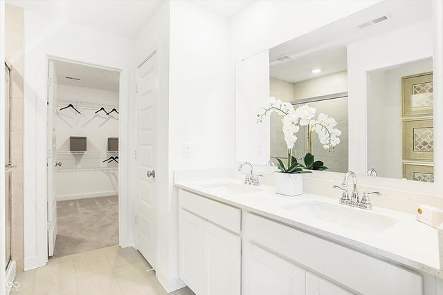 6005 Slippery Elm Bend, Noblesville, IN 46062