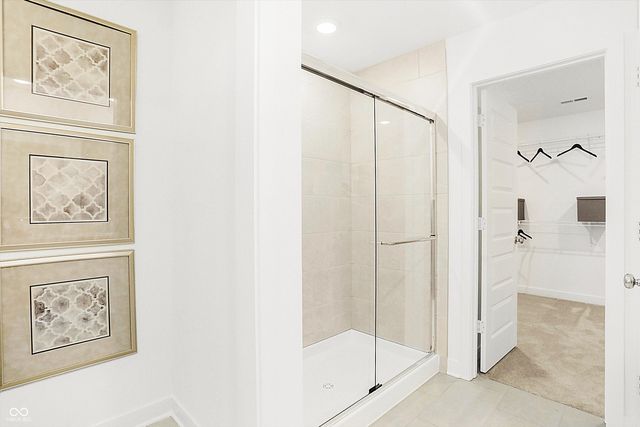 6005 Slippery Elm Bend, Noblesville, IN 46062