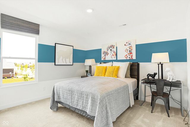 6005 Slippery Elm Bend, Noblesville, IN 46062