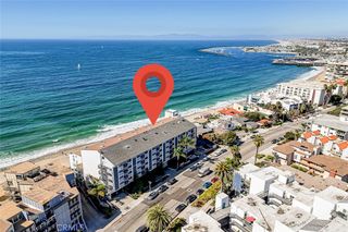 615 Esplanade 508, Redondo Beach, CA 90277