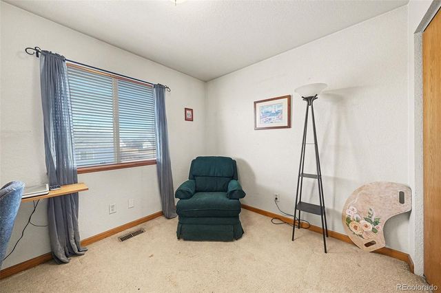 1455 S Cattleman Drive, Milliken, CO 80543