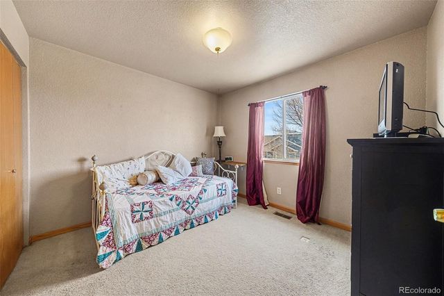 1455 S Cattleman Drive, Milliken, CO 80543
