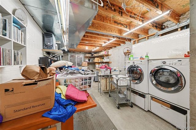 1455 S Cattleman Drive, Milliken, CO 80543