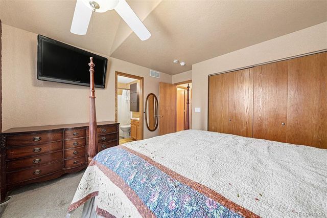 1455 S Cattleman Drive, Milliken, CO 80543