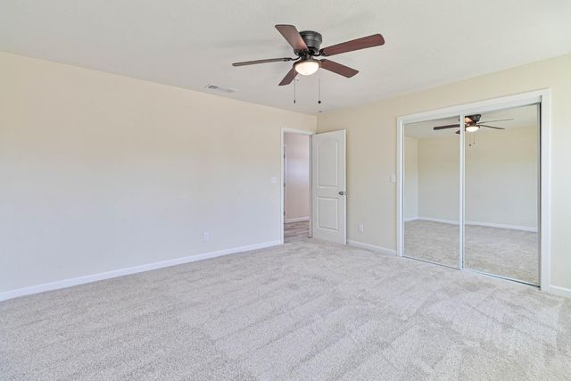 3243 E Simpson Avenue, Fresno, CA 93703