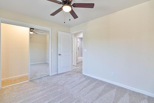 3243 E Simpson Avenue, Fresno, CA 93703