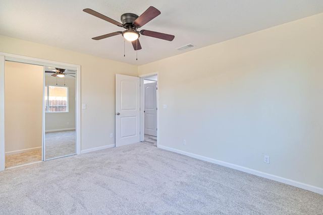 3243 E Simpson Avenue, Fresno, CA 93703