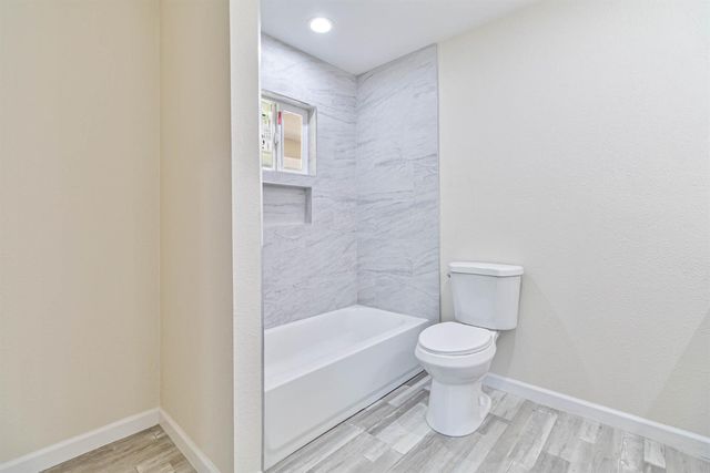 3243 E Simpson Avenue, Fresno, CA 93703