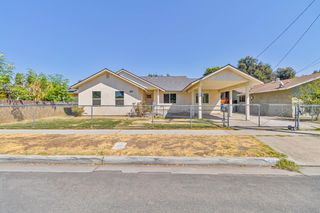 3243 E Simpson Avenue, Fresno, CA 93703