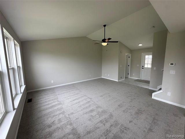56602 Winding Creek Drive, Macomb, MI 48042