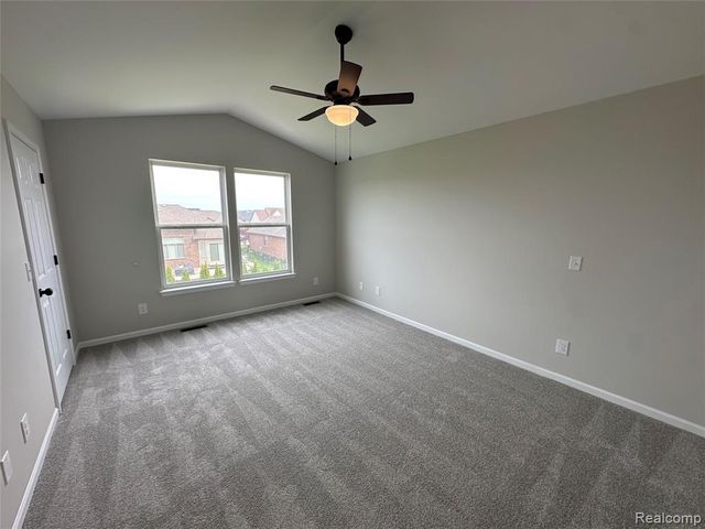 56602 Winding Creek Drive, Macomb, MI 48042