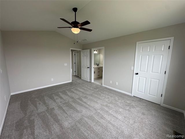 56602 Winding Creek Drive, Macomb, MI 48042