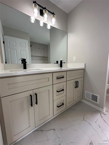 56602 Winding Creek Drive, Macomb, MI 48042
