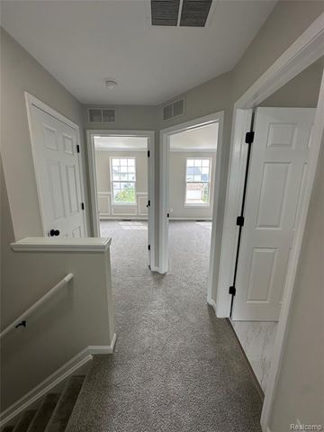 56602 Winding Creek Drive, Macomb, MI 48042