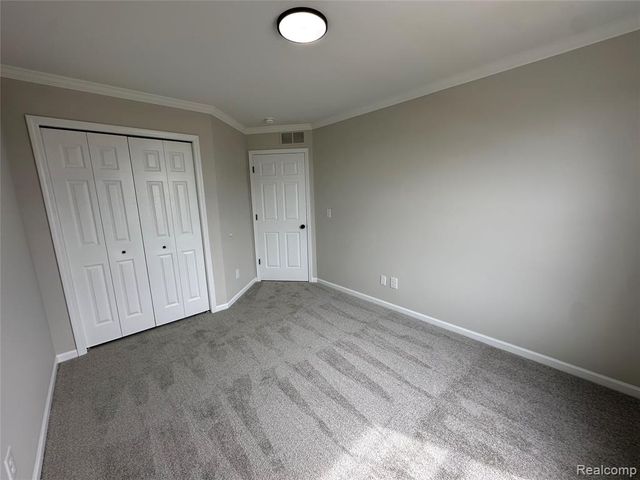 56602 Winding Creek Drive, Macomb, MI 48042