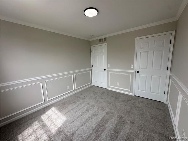 56602 Winding Creek Drive, Macomb, MI 48042
