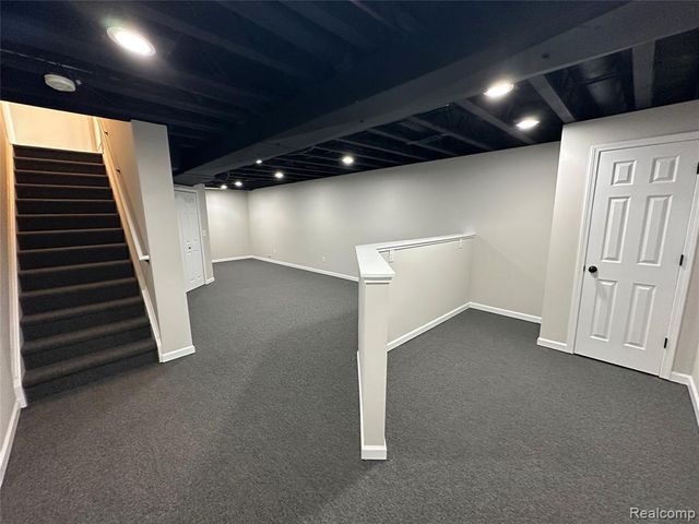 56602 Winding Creek Drive, Macomb, MI 48042