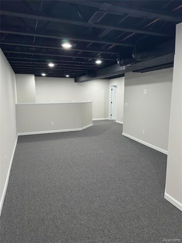 56602 Winding Creek Drive, Macomb, MI 48042