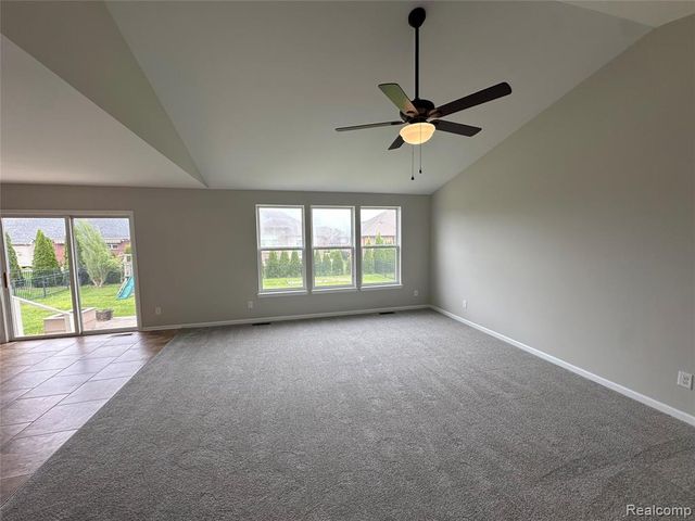 56602 Winding Creek Drive, Macomb, MI 48042