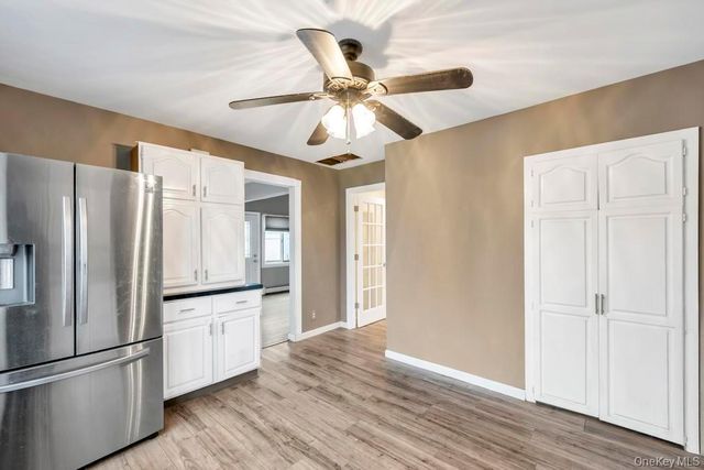 143 Blacksmith Road E, Levittown, NY 11756